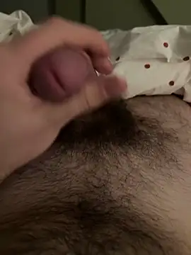 hornyyyuutrecht online show from 03-01-26, 10:01