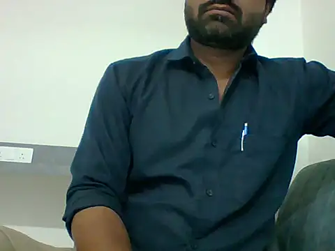 autophile-indian online show from 11-12-25, 08:48