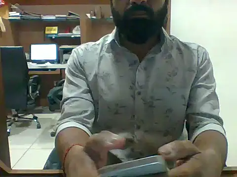 Snapshot of autophile-indian chatting on 03-07-26, 12:24 autophile-indian online show from 03-07-26, 12:24