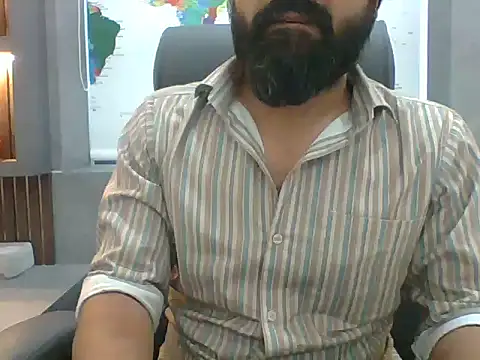 Snapshot of autophile-indian chatting on 03-10-26, 10:20 autophile-indian online show from 03-10-26, 10:20