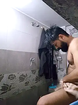 Snapshot of autophile-indian chatting on 03-31-26, 05:57 autophile-indian online show from 03-31-26, 05:57