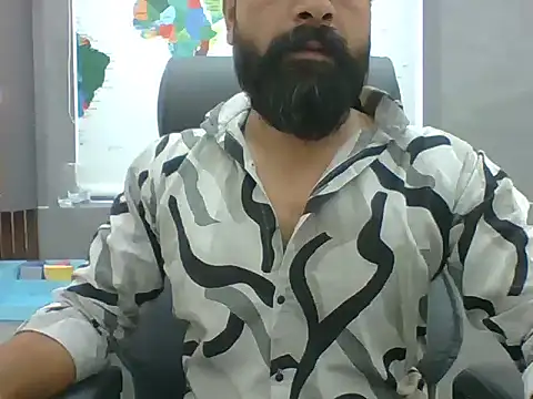 Snapshot of autophile-indian chatting on 04-12-26, 07:24 autophile-indian online show from 04-12-26, 07:24