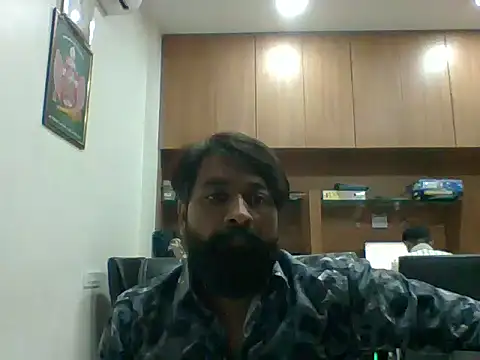 autophile-indian online show from 05-23-26, 11:25