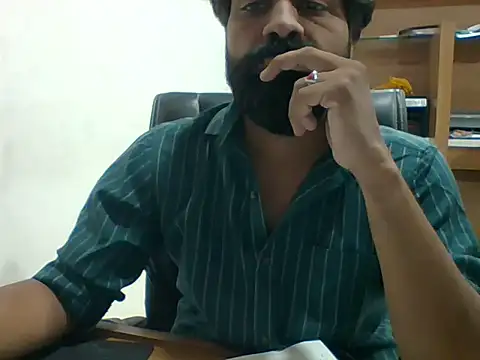 autophile-indian online show from 06-19-26, 06:07