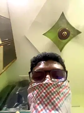 dickfuckerkkk online show from 09-15-25, 08:31