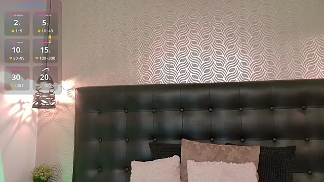 Snapshot of Sharonevanss_ chatting on 03-11-26, 08:15 Sharonevanss online show from 03-11-26, 08:15