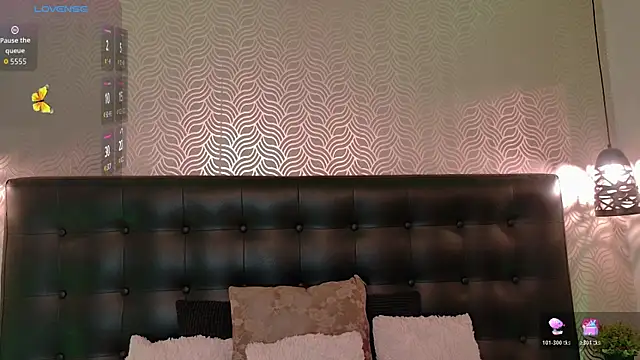 Sharonevanss  online show from 04-24-26, 08:11