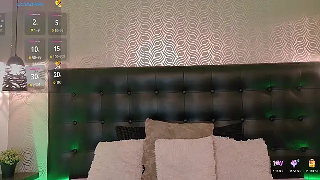 Sharonevanss  online show from 04-29-26, 08:15