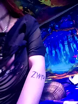 TWiSTYTheTwizted online show from 10-09-25, 05:16