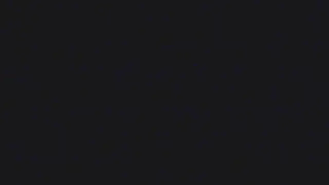 TWiSTYTheTwizted online show from 04-18-26, 07:58