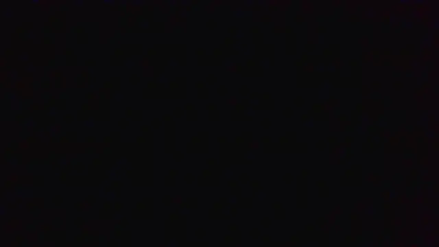 TWiSTYTheTwizted online show from 06-13-26, 06:17