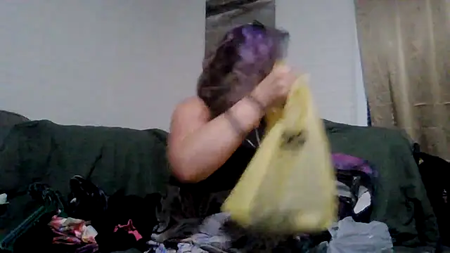 TWiSTYTheTwizted online show from 06-14-26, 12:29