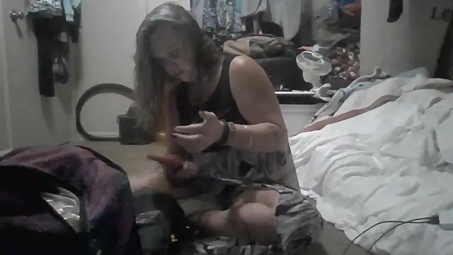 TWiSTYTheTwizted online show from 06-16-26, 01:19
