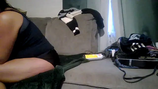 TWiSTYTheTwizted online show from 06-24-26, 11:37