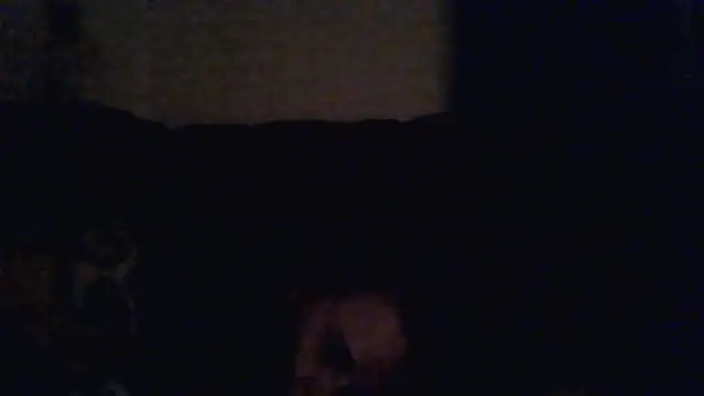 TWiSTYTheTwizted online show from 06-28-26, 06:19