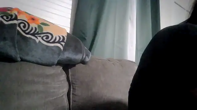 TWiSTYTheTwizted online show from 06-30-26, 07:59