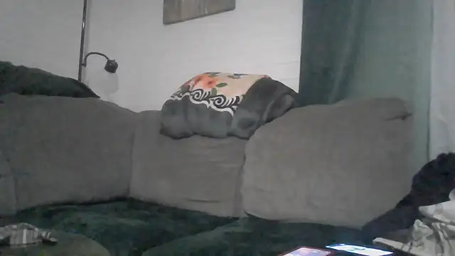 TWiSTYTheTwizted online show from 07-01-26, 08:05