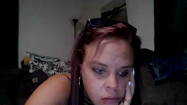 TWiSTYTheTwizted online show from 07-03-26, 07:20