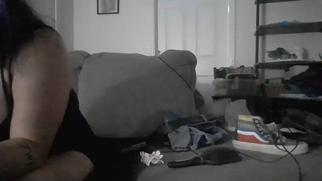 TWiSTYTheTwizted online show from 07-05-26, 05:36