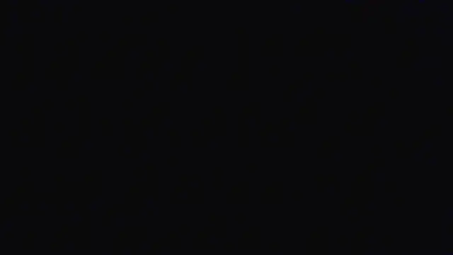 TWiSTYTheTwizted online show from 07-06-26, 07:27