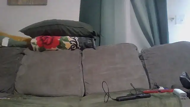 TWiSTYTheTwizted online show from 07-15-26, 11:21