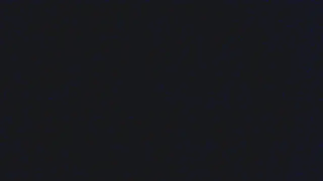 TWiSTYTheTwizted online show from 07-22-26, 04:54