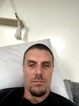 Snapshot of alwayshorny90 chatting on 09-24-25, 07:28 alwayshorny90 online show from 09-24-25, 07:28