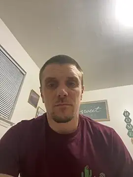 Snapshot of alwayshorny90 chatting on 09-28-25, 03:45 alwayshorny90 online show from 09-28-25, 03:45