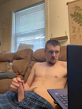 Snapshot of alwayshorny90 chatting on 10-07-25, 12:24 alwayshorny90 online show from 10-07-25, 12:24