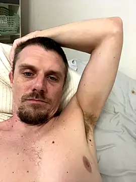 Snapshot of alwayshorny90 chatting on 10-10-25, 12:15 alwayshorny90 online show from 10-10-25, 12:15