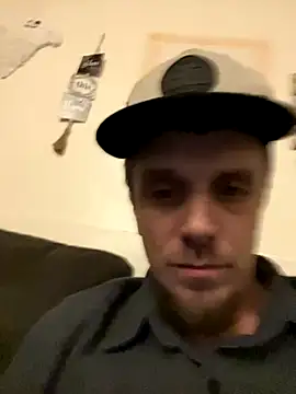 Snapshot of alwayshorny90 chatting on 11-02-25, 11:51 alwayshorny90 online show from 11-02-25, 11:51