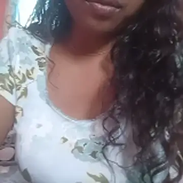 valeria misty online show from 03-15-26, 09:48