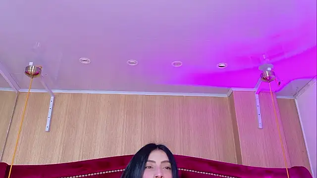 ZaraGold online show from 03-26-26, 11:32