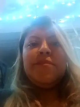 Snapshot of Mafary chatting on 12-05-25, 12:08 Mafary online show from 12-05-25, 12:08