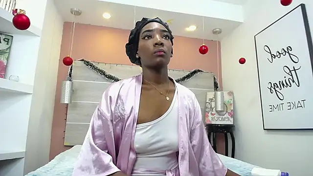 AlexandraCambell online show from 01-11-26, 11:15