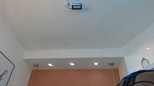 AlexandraCambell online show from 04-29-26, 07:31