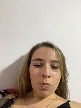 karla-thomsom10 online show from 09-18-25, 09:06