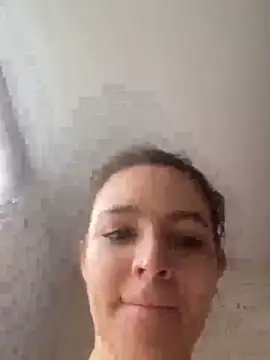 Snapshot of karla-thomsom10 chatting on 12-01-25, 03:39 karla-thomsom10 online show from 12-01-25, 03:39