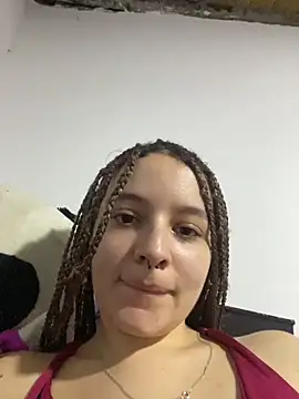 karla-thomsom10 online show from 05-26-26, 10:39