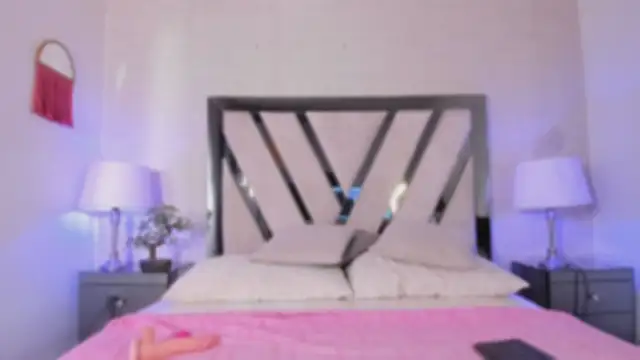 Snapshot of scarlet_dh chatting on 10-04-25, 08:07 scarlet dh online show from 10-04-25, 08:07