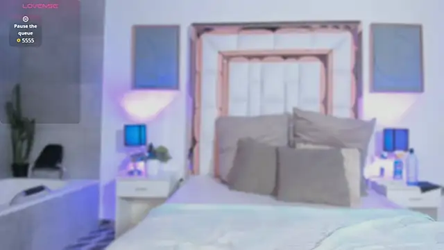 Snapshot of scarlet_dh chatting on 11-25-25, 08:42 scarlet dh online show from 11-25-25, 08:42