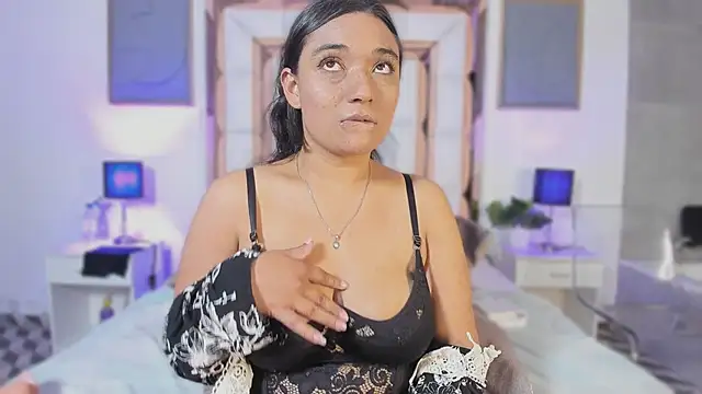 Snapshot of scarlet_dh chatting on 12-04-25, 08:23 scarlet dh online show from 12-04-25, 08:23