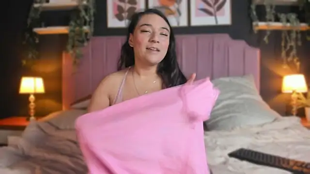 Snapshot of scarlet_dh chatting on 03-14-26, 01:12 scarlet dh online show from 03-14-26, 01:12