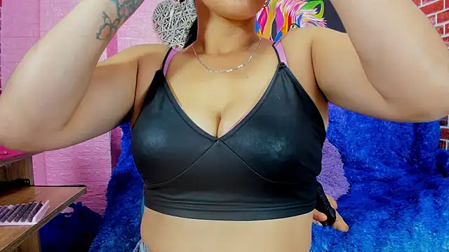 aliaandadara online show from 02-24-26, 04:10