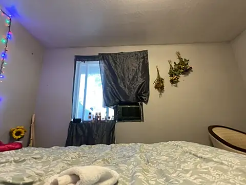 JizzyJazzunleashed online show from 09-22-25, 05:48