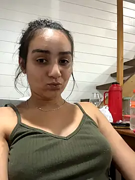 hannahhotwife online show from 10-04-25, 03:48