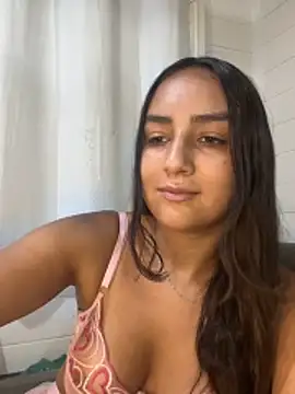 hannahhotwife online show from 02-14-26, 07:21