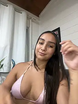hannahhotwife online show from 05-07-26, 08:47
