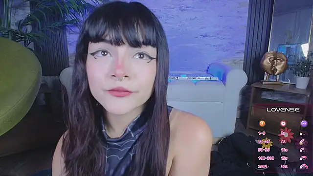 Snapshot of sakuramoss chatting on 11-20-25, 08:03 sakuramoss online show from 11-20-25, 08:03