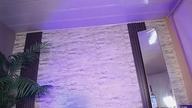 Snapshot of sakuramoss chatting on 11-27-25, 08:05 sakuramoss online show from 11-27-25, 08:05